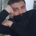  ,   Shamil, 41 ,   ,   , c 