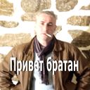  ,   Dudu, 60 ,   