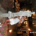 ���������� ��������, ���� ������� ������, 35 ���, ������������ ��� c�������� ���������