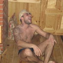  -,   , 47 ,   ,   , c 