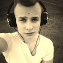 ���������� �����, ���� ������� ������, 27 ���, ������������ ��� ����� � ���������, c�������� ���������