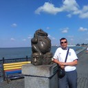 ,   , 56 ,   ,   , c 