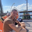 ���������� �����-���������, ���� ������� ����, 30 ���, ������������ ��� ����� � ���������, c�������� ���������