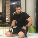 ���������� �������, ���� ������� ����, 30 ���, ������������ ��� ������, ����� � ���������