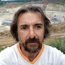  ,   , 60 ,   ,   