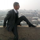  ,   Gevorg, 31 ,   