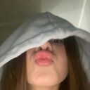 ���������� ������������, ���� ������� ����, 20 ���, ������������ ��� ������, ���������