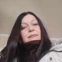  ,   , 53 ,   c 
