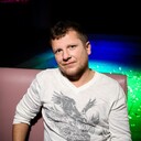 ���������� �����-���������, ���� ������� ������, 39 ���, ������������ ��� ������, ����� � ���������, c�������� ���������