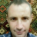 ���������� ��������, ���� ������� ���������, 42 ����, ������������ ��� ������, ����� � ���������, c�������� ���������