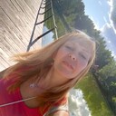  ,    , 49 ,   c 