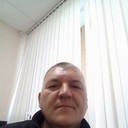 ���������� �����������, ���� ������� ����, 48 ���, ������������ 