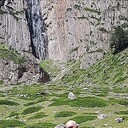 ���������� ���������, ���� ������� ��������, 48 ���, ������������ ��� ������, ����� � ���������, c�������� ���������