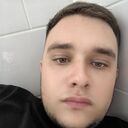  ,   , 23 ,   ,   , c 