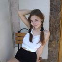  ,   Vika niksa, 32 ,   ,   , c 