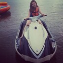 ���������� ���, ���� ������� �����, 27 ���, ������������ ��� ������