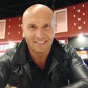 ���������� ��������, ���� ������� �������, 42 ����, ������������ ��� ������, ����� � ���������