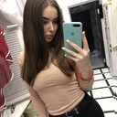 ���������� ������, ���� ������� ������, 23 ����, ������������ ��� ������, ����� � ���������