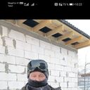  ,   , 53 ,   c 