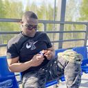 ���������� ������, ���� ������� �����, 28 ���, ������������ ��� ������, ����� � ���������