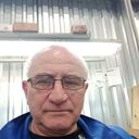 ,   , 65 ,   c , 