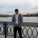 ���������� ����-�����������, ���� ������� �����, 37 ���, ������������ ��� ������, ����� � ���������, c�������� ���������