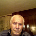  ,   , 79 ,   