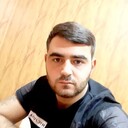 ���������� ������ ��������, ���� ������� �����, 27 ���, ������������ ��� ������, ����� � ���������