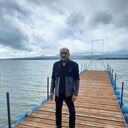  ,   , 46 ,   ,   