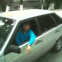  ,   Roman, 42 ,   