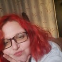 ,   , 32 ,     , c , 