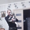  ,   , 50 ,   ,   , c 