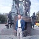  ,   , 56 ,   ,   