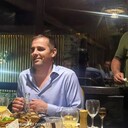 ���������� �����, ���� ������� Toxa, 35 ���, ������������ ��� ������, ����� � ���������, c�������� ���������