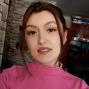 ���������� ������, ���� ������� ��������, 24 ����, ������������ ��� ������, ����� � ���������