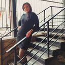 ���������� ���������, ���� ������� ���������, 39 ���, ������������ ��� ������, ����� � ���������, c�������� ���������