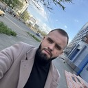 ���������� �������, ���� ������� ������, 31 ���, ������������ ��� ������, ����� � ���������