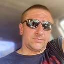 ���������� ��������, ���� ������� ��������, 41 ���, ������������ ��� ������, ����� � ���������, c�������� ���������