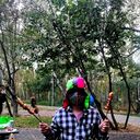 ���������� �������, ���� ������� ������, 26 ���, ������������ ��� ����� � ���������, c�������� ���������