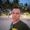  ,   Edik, 41 ,   ,   , c , 