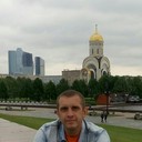 ���������� ������, ���� ������� �����, 42 ����, ������������ ��� ������, ����� � ���������, c�������� ���������