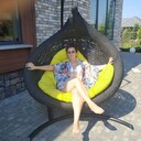 ���������� �����, ���� ������� �����, 47 ���, ������������ ��� ����� � ���������, c�������� ���������