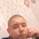  ,   , 29 ,     , c , 