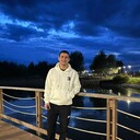 ���������� ����������, ���� ������� �������, 41 ���, ������������ ��� ������, ����� � ���������, c�������� ���������, ���������