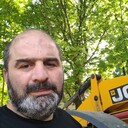  ,   , 46 ,   ,   , c , 