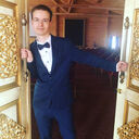 ���������� ������, ���� ������� �����, 26 ���, ������������ ��� ������, ����� � ���������, c�������� ���������