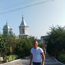 ���������� �������, ���� ������� Alex, 37 ���, ������������ ��� ������, ����� � ���������, c�������� ���������