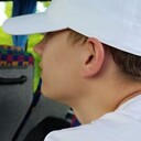  Dedinka pri Dunaji,   Vitalik, 19 ,   ,   