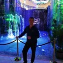 ���������� ���������, ���� ������� ����, 38 ���, ������������ ��� ����� � ���������, c�������� ���������, ���������