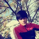 ���������� �������, ���� ������� ������, 29 ���, ������������ ��� ������, ����� � ���������